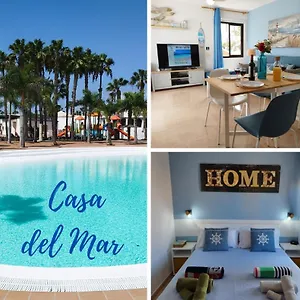 oasis-casa-del-mar-corralejo.in-canary-islands.com/